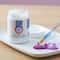 12 Pack: Slow Drying Blending Gel Medium by Artist's Loft®